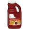 Minors Minor's Ready To Use Zesty Orange Sauce .5 gal. Jug, PK4 00050000547425 - alternate 1